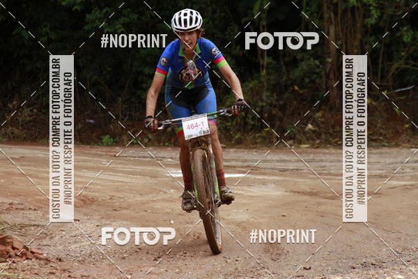 Buy your photos of the eventCopa vertentes de mountain bike on Fotop