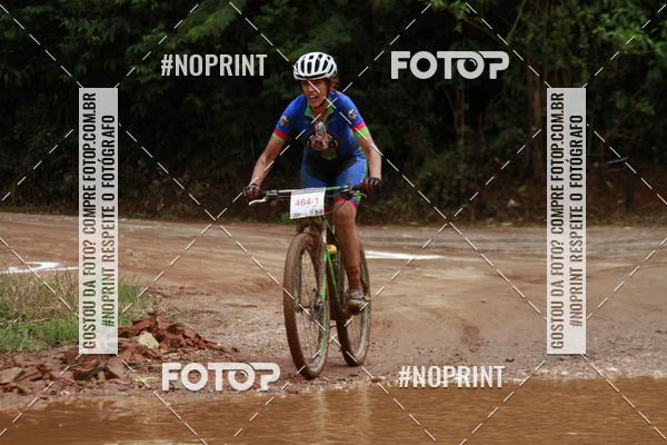 Buy your photos of the eventCopa vertentes de mountain bike on Fotop