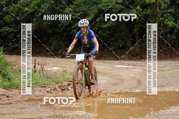 Achetez vos photos de l'vnementCopa vertentes de mountain bike sur Fotop