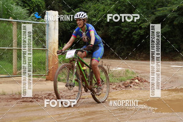 Buy your photos of the eventCopa vertentes de mountain bike on Fotop