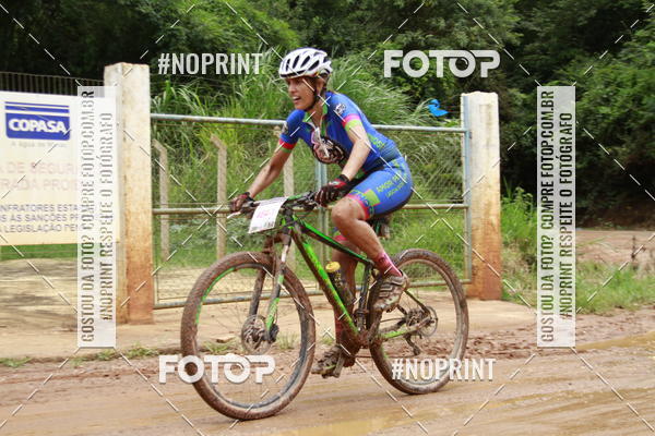 Achetez vos photos de l'vnementCopa vertentes de mountain bike sur Fotop