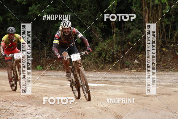 Achetez vos photos de l'vnementCopa vertentes de mountain bike sur Fotop