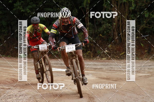 Achetez vos photos de l'vnementCopa vertentes de mountain bike sur Fotop