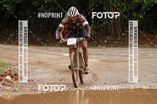 Achetez vos photos de l'vnementCopa vertentes de mountain bike sur Fotop