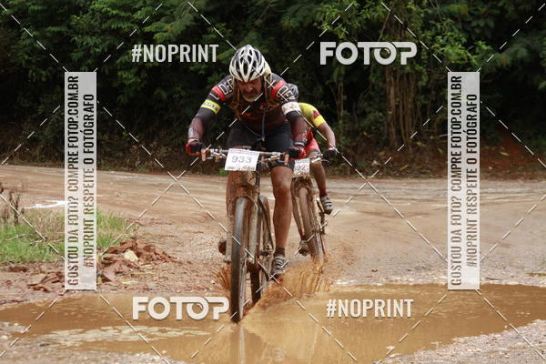 Achetez vos photos de l'vnementCopa vertentes de mountain bike sur Fotop