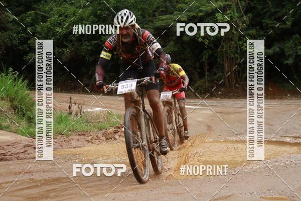 Achetez vos photos de l'vnementCopa vertentes de mountain bike sur Fotop