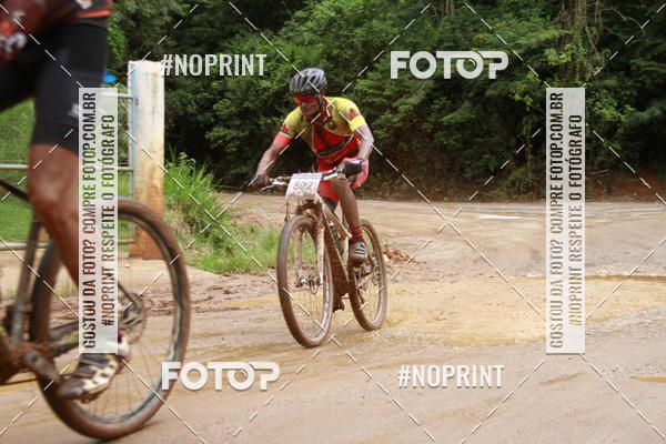 Achetez vos photos de l'vnementCopa vertentes de mountain bike sur Fotop