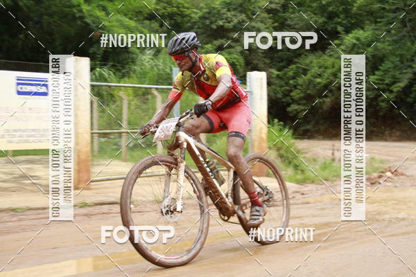 Achetez vos photos de l'vnementCopa vertentes de mountain bike sur Fotop