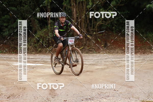 Achetez vos photos de l'vnementCopa vertentes de mountain bike sur Fotop