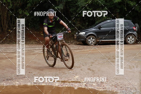 Achetez vos photos de l'vnementCopa vertentes de mountain bike sur Fotop