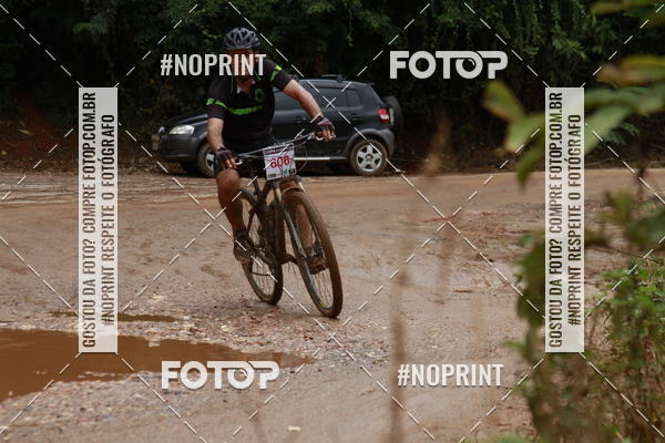 Achetez vos photos de l'vnementCopa vertentes de mountain bike sur Fotop