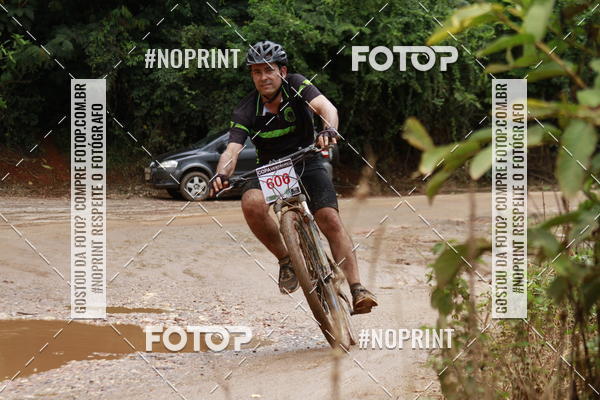 Achetez vos photos de l'vnementCopa vertentes de mountain bike sur Fotop
