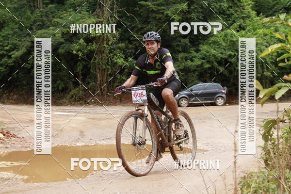 Achetez vos photos de l'vnementCopa vertentes de mountain bike sur Fotop