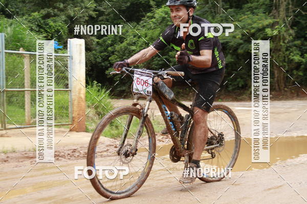 Achetez vos photos de l'vnementCopa vertentes de mountain bike sur Fotop