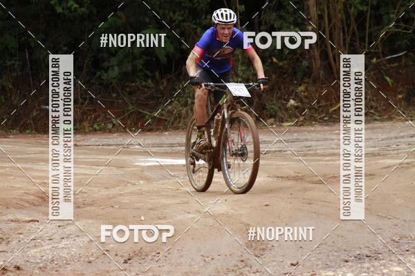 Achetez vos photos de l'vnementCopa vertentes de mountain bike sur Fotop