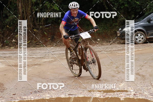 Achetez vos photos de l'vnementCopa vertentes de mountain bike sur Fotop