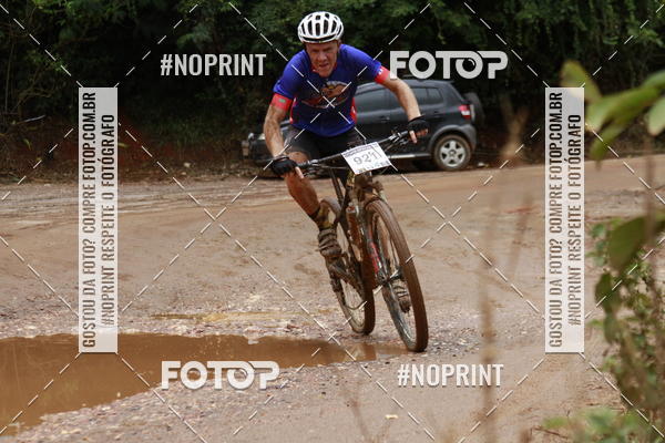 Achetez vos photos de l'vnementCopa vertentes de mountain bike sur Fotop