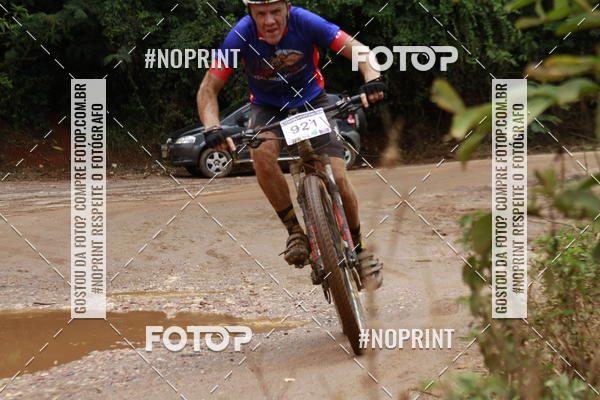 Achetez vos photos de l'vnementCopa vertentes de mountain bike sur Fotop