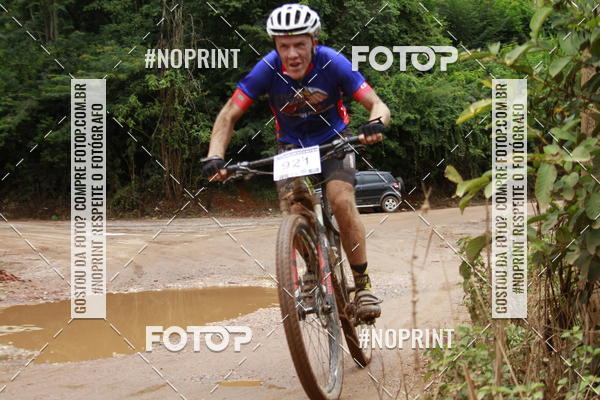 Achetez vos photos de l'vnementCopa vertentes de mountain bike sur Fotop