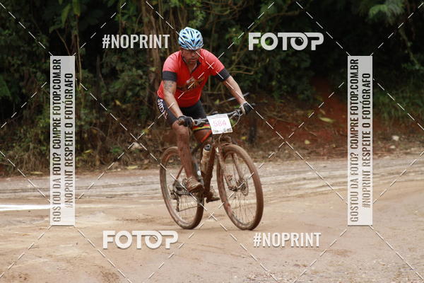 Achetez vos photos de l'vnementCopa vertentes de mountain bike sur Fotop