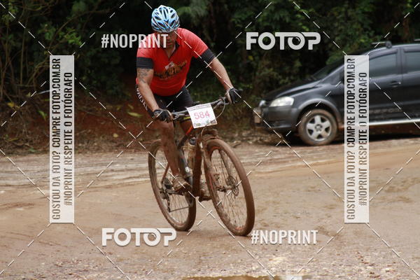 Achetez vos photos de l'vnementCopa vertentes de mountain bike sur Fotop