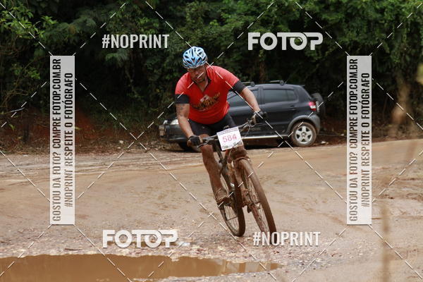 Achetez vos photos de l'vnementCopa vertentes de mountain bike sur Fotop
