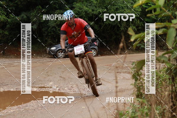 Achetez vos photos de l'vnementCopa vertentes de mountain bike sur Fotop