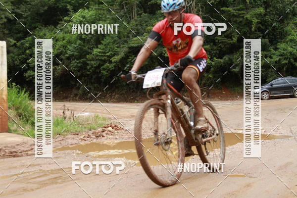 Achetez vos photos de l'vnementCopa vertentes de mountain bike sur Fotop