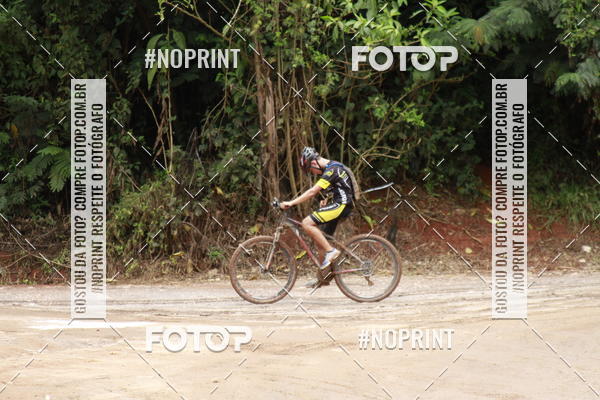 Achetez vos photos de l'vnementCopa vertentes de mountain bike sur Fotop