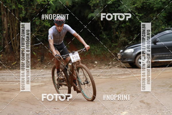 Achetez vos photos de l'vnementCopa vertentes de mountain bike sur Fotop