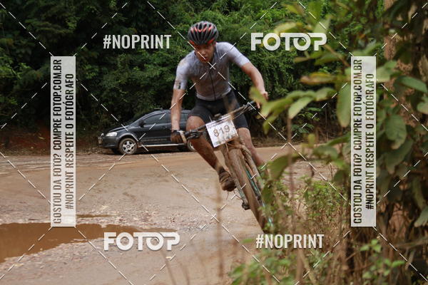 Achetez vos photos de l'vnementCopa vertentes de mountain bike sur Fotop