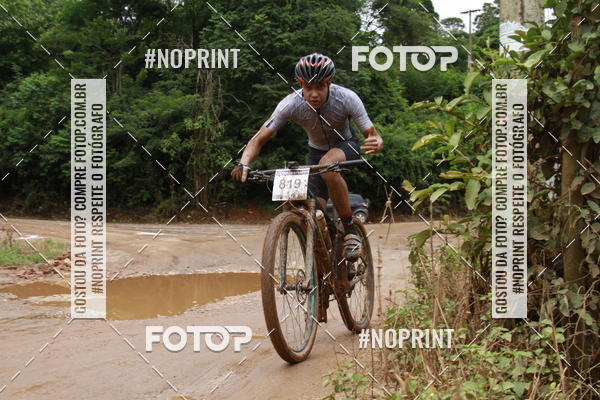 Buy your photos of the eventCopa vertentes de mountain bike on Fotop