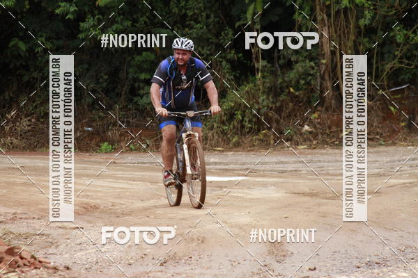 Achetez vos photos de l'vnementCopa vertentes de mountain bike sur Fotop