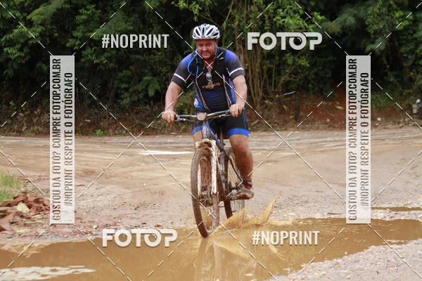 Achetez vos photos de l'vnementCopa vertentes de mountain bike sur Fotop