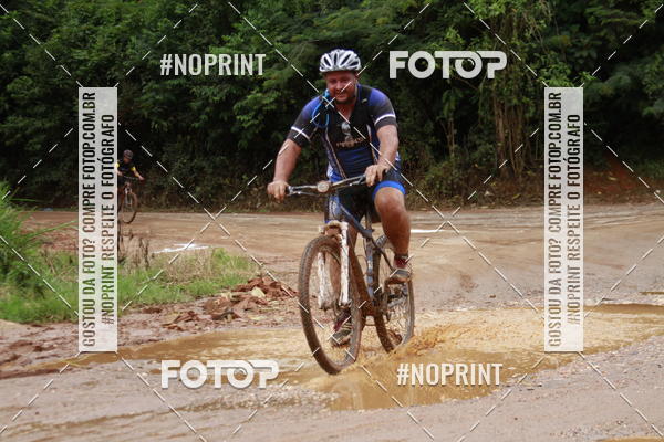 Buy your photos of the eventCopa vertentes de mountain bike on Fotop