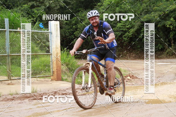 Buy your photos of the eventCopa vertentes de mountain bike on Fotop
