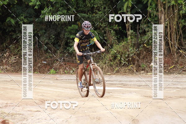 Buy your photos of the eventCopa vertentes de mountain bike on Fotop