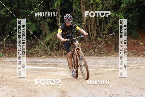 Buy your photos of the eventCopa vertentes de mountain bike on Fotop