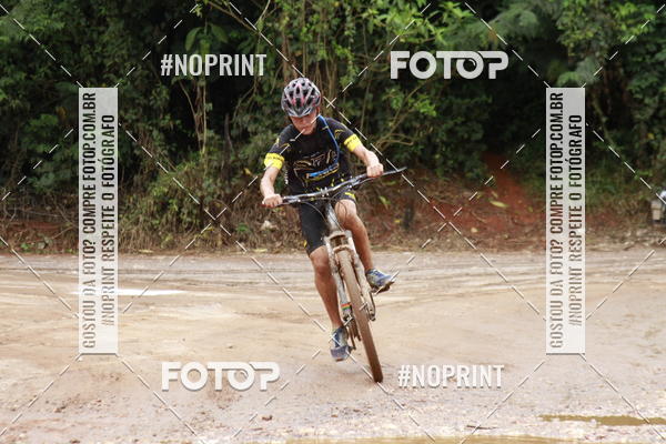 Buy your photos of the eventCopa vertentes de mountain bike on Fotop
