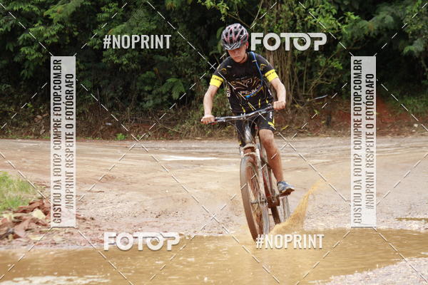 Buy your photos of the eventCopa vertentes de mountain bike on Fotop