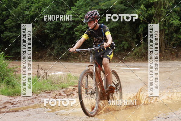 Buy your photos of the eventCopa vertentes de mountain bike on Fotop