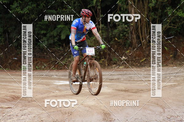 Buy your photos of the eventCopa vertentes de mountain bike on Fotop
