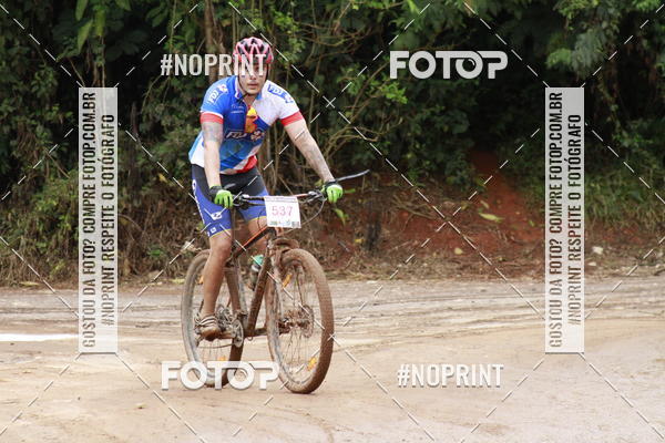 Buy your photos of the eventCopa vertentes de mountain bike on Fotop