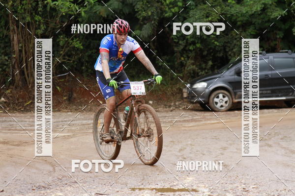 Buy your photos of the eventCopa vertentes de mountain bike on Fotop