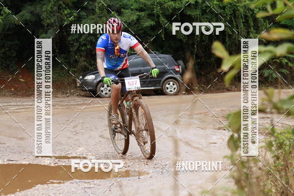 Buy your photos of the eventCopa vertentes de mountain bike on Fotop