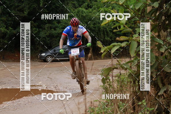 Buy your photos of the eventCopa vertentes de mountain bike on Fotop