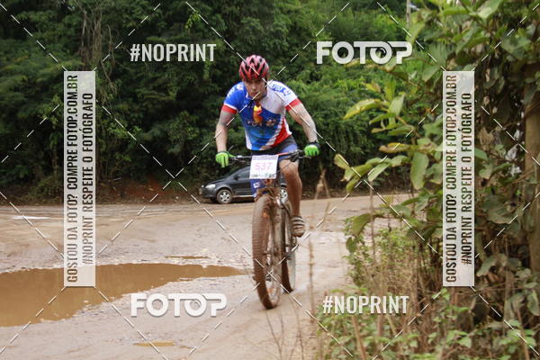 Buy your photos of the eventCopa vertentes de mountain bike on Fotop