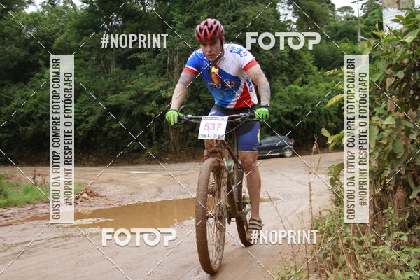 Buy your photos of the eventCopa vertentes de mountain bike on Fotop