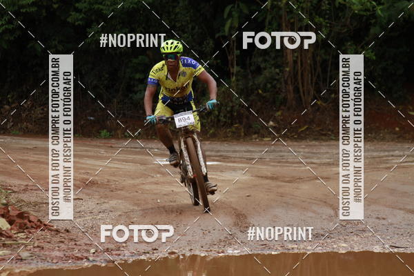 Buy your photos of the eventCopa vertentes de mountain bike on Fotop