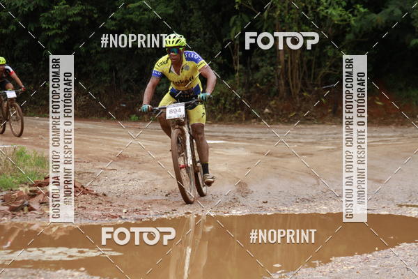Buy your photos of the eventCopa vertentes de mountain bike on Fotop